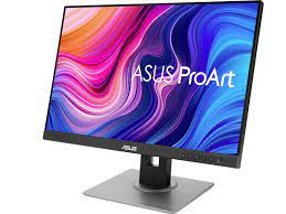 ASUS ProArt PA248QV 24"