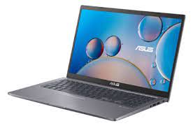 Asus Intel Celeron