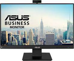 Asus BE24EQK LED EEC