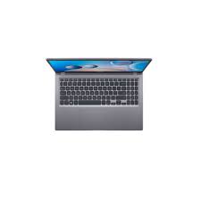 Asus Notebook X515EA Intel i5-1135G7