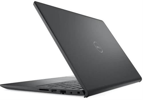 Dell Vostro 3510 Series Grey Notebook - Intel Core i3 Tiger