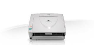 Canon imageFORMULA DR-6030C Scanner