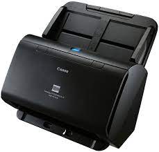 Canon DR-S150 Scanner