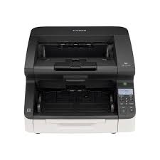 Canon ImageFORMULA DR-G2090 Sheetfed Scanner