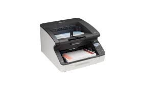 Canon imageFORMULA DR-G2140 Scanner