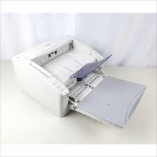 imageFORMULA DR-X10C A3 Sheetfed Document Scanner