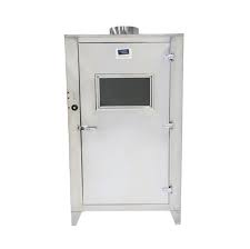 Biltong Drying Cabinet 95Lt