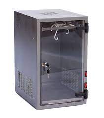 Biltong Drying Cabinet 45Lt