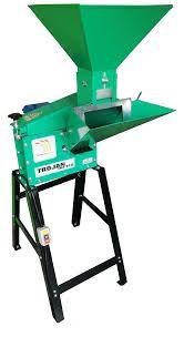 HAMMER MILL 220V