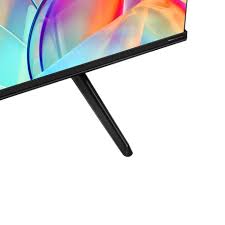 Hisense 55" E7K 4K Smart UHD QLED TV