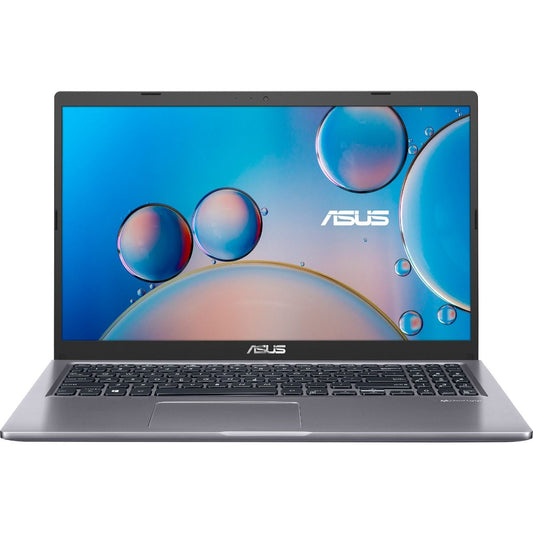 Asus X515 X515JA-I58512G0W 15.6-inch HD Laptop