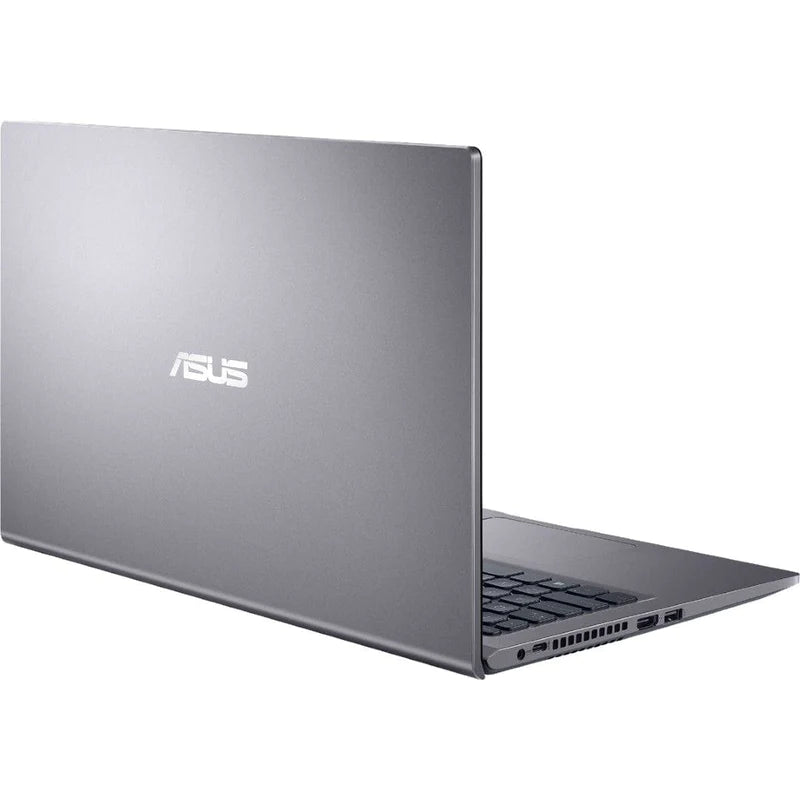 Asus X515 X515JA-I58512G0W 15.6-inch HD Laptop