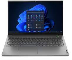 LENOVO THINKBOOK 15