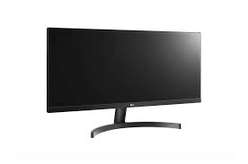 LG 29WL500 LED display