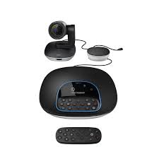 Logitech VC Conference Camera