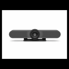 Logitech VC Conference Camera Meetup 4K ultra 960-001102