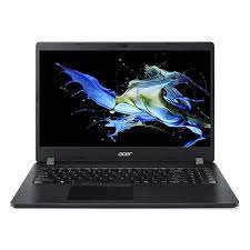 Acer Travelmate P215 Laptop