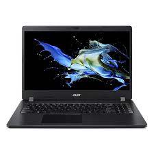 ACER TMP215-54-71GK