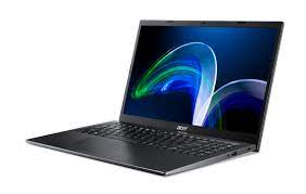 ACER TMP215-54-71GK