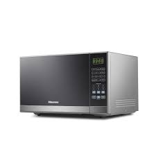 Hisense H36MOMMI 36L Microwave