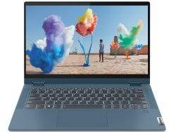 Lenovo IdeaPad Flex 5 14ITL05, Core i5