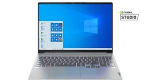 Lenovo IdeaPad 5 | IP 5 Pro 16ACH6 |