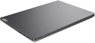 Lenovo IdeaPad 5 | IP 5 Pro 16ACH6 |