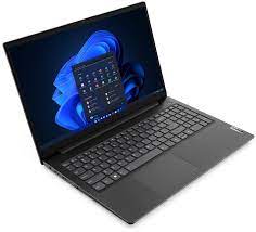 LENOVO V15 82TT000RSA Notebook