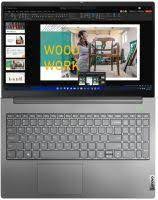 Lenovo Thinkbook 16 G4+Iap