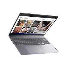 Lenovo Thinkbook 16 G4+Iap