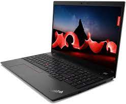 Lenovo ThinkPad L15 G4 15.6-inch