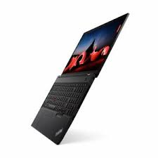 Lenovo ThinkPad L15 G4 15.6-inch