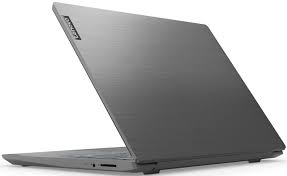 Lenovo V15 15.6-inch FHD Laptop Intel Core i5