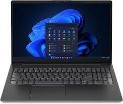 Lenovo V15 G2