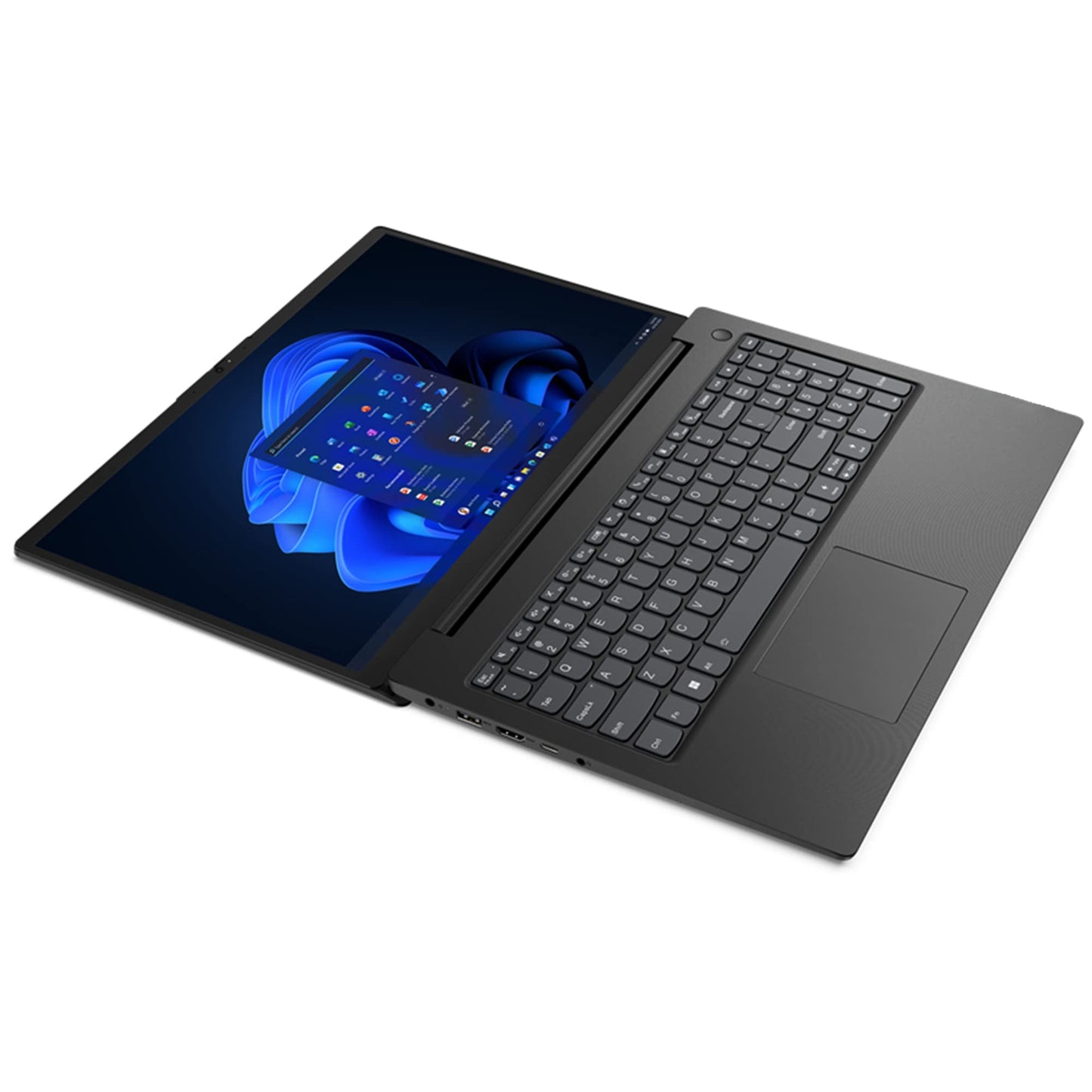 Lenovo V15 15.6-inch FHD Laptop Intel Core i5
