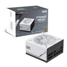 ASUS TUF Gaming 750W