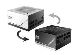 ASUS Prime 850W