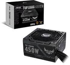 Asus TUF Gaming 450B