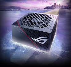 Asus ROG-STRIX 850G