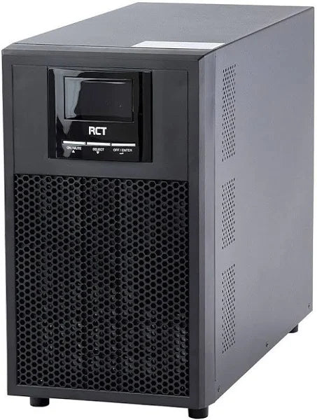 RCT-3000-WPTU