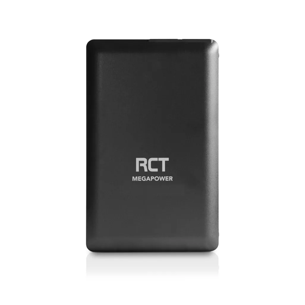 RCT MP-UPS80AC