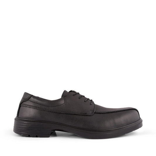 REBEL Classic Work Shoe