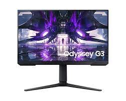 Samsung LS24AG320