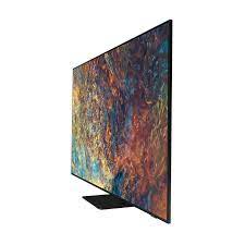 Samsung 98" Neo QLED Smart tv QN90A