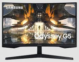 Samsung LS27AG550