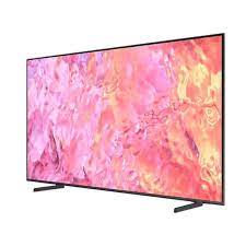 Samsung 85" Q60CA 4K Smart