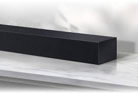 Samsung 2.0 Channel Essential C-Series Soundbar HW-C400