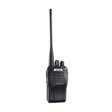 SFE S820 UHF Portable Two-Way Radio