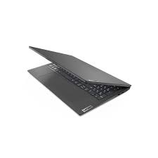 Lenovo V15 15.6-inch FHD