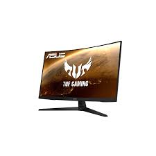 ASUS TUF Gaming Curved VG35VQ